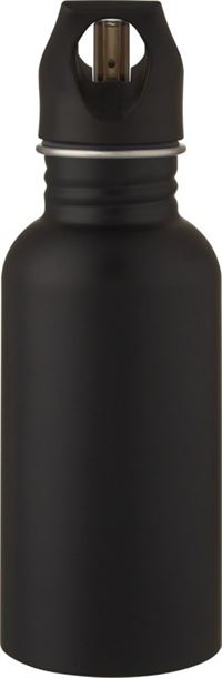 BORRACCIA SPORTIVA LEXI DA 500 ML